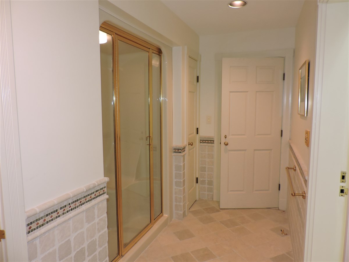 11 Bayview Road Lake Level